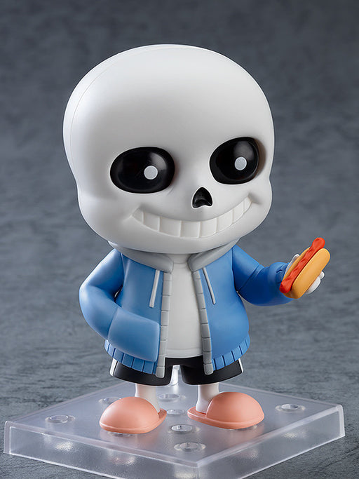 Undertale - Sans - Nendoroid