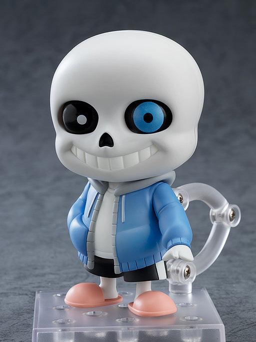 Undertale - Sans - Nendoroid