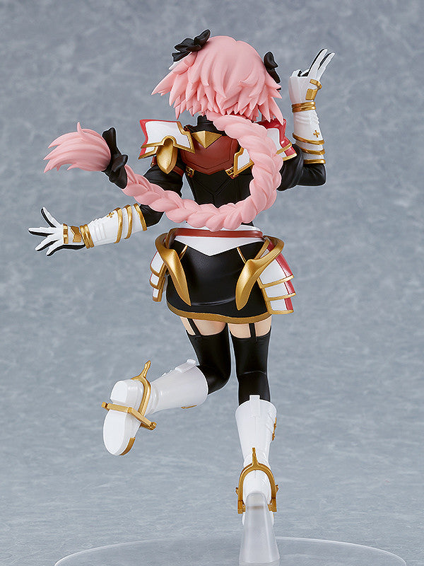 Fate/Grand Order - Rider/Astolfo - POP UP PARADE
