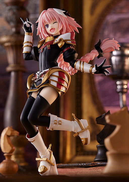 Fate/Grand Order - Rider/Astolfo - POP UP PARADE