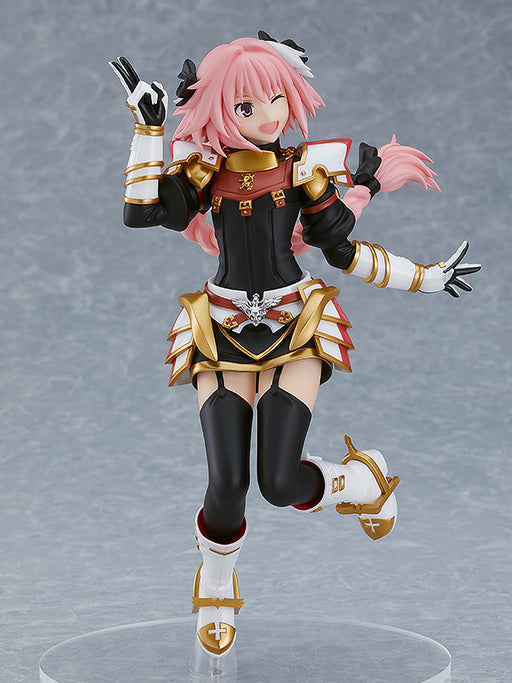 Fate/Grand Order - Rider/Astolfo - POP UP PARADE