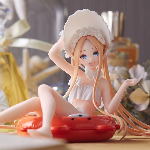 Fate/Grand Order - Foreigner/Abigail Williams - SPM