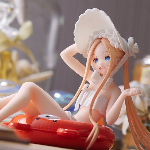 Fate/Grand Order - Foreigner/Abigail Williams - SPM