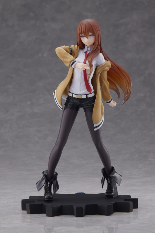 STEINS;GATE - Makise Kurisu: Coreful Figure - TAITO
