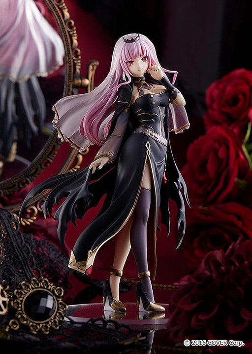 Hololive - Mori Calliope - POP UP PARADE