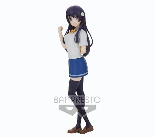 Osamake - Shirokusa Kachi - Banpresto