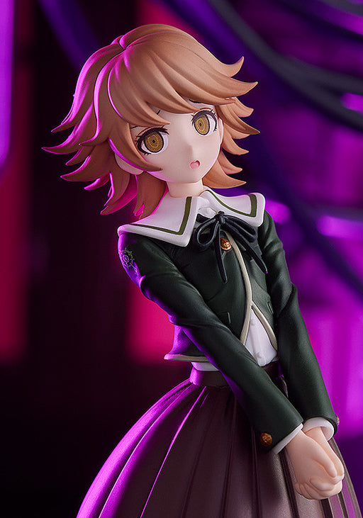 Danganronpa 1.2 Reload - Chihiro Fujisaki - POP UP PARADE