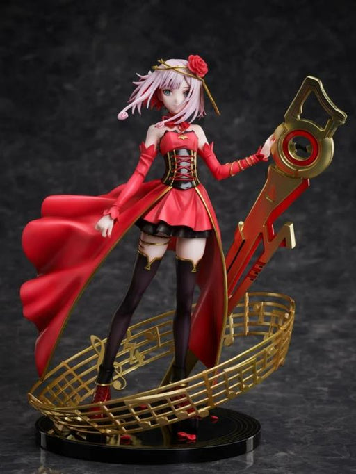 Takt Op. Destiny - F:Nex Destiny 1/7 - FuRyu
