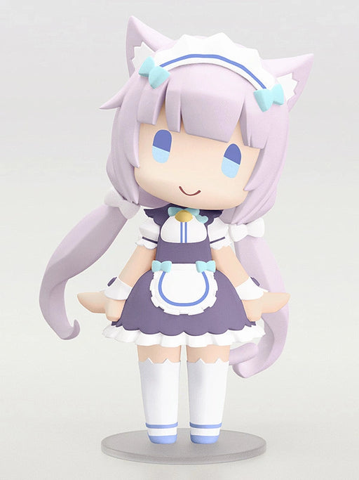 Nekopara - Vanilla - HELLO! GOOD SMILE
