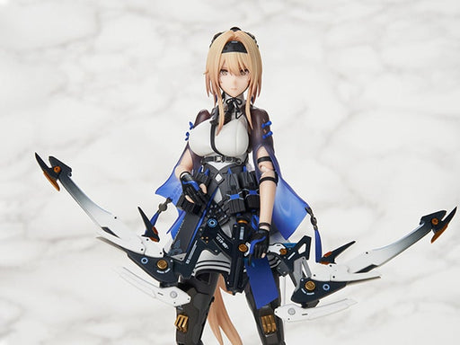 Punishing: Gray Raven - Bianca: Veritas Ver. Arctech 1/8 - Apex Innovation