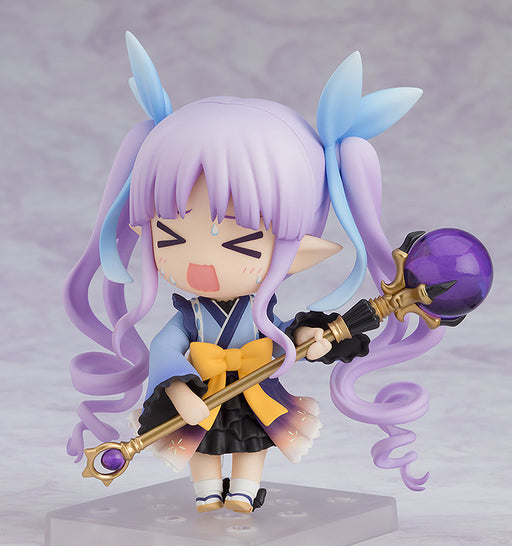 Princess Connect! Re:Dive - Kyoka Nendoroid - Good Smile Company