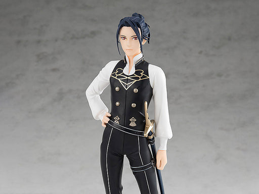 Fire Emblem: Three Houses - Felix Hugo Fraldarius - POP UP PARADE