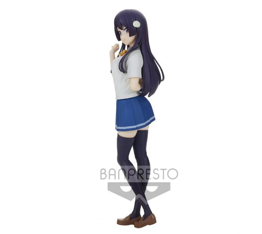 Osamake - Shirokusa Kachi - Banpresto