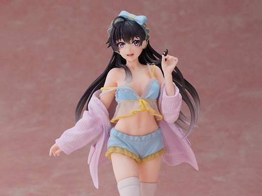 My Teen Romantic Comedy - Yukino Yukinoshita: Room Wear Ver. Coreful - TAITO