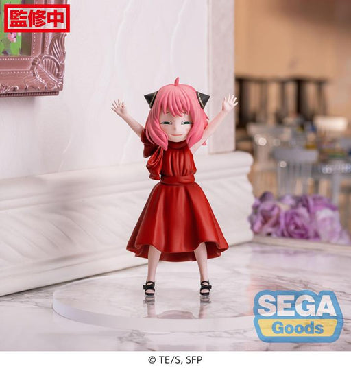 Spy x Family - Anya Forger (Party) - PM