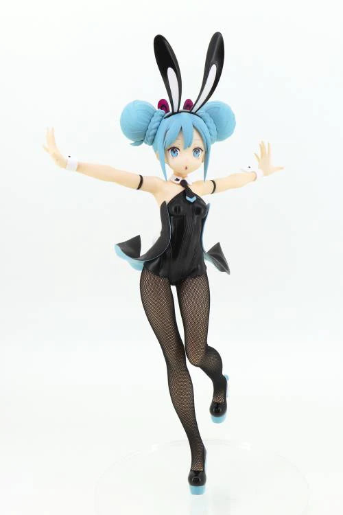 Vocaloid - Hatsune Miku: BiCute Bunnies (3rd Release) - FuRyu