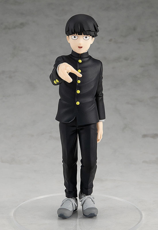 Mob Psycho 100 III - Shigeo Kageyama - POP UP PARADE