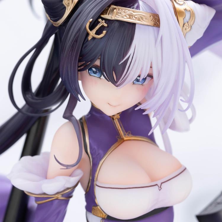 Azur Lane - Ying Swei 1/7 - Neonmax