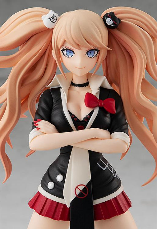 Danganronpa 1.2 Reload - Junko Enoshima - POP UP PARADE