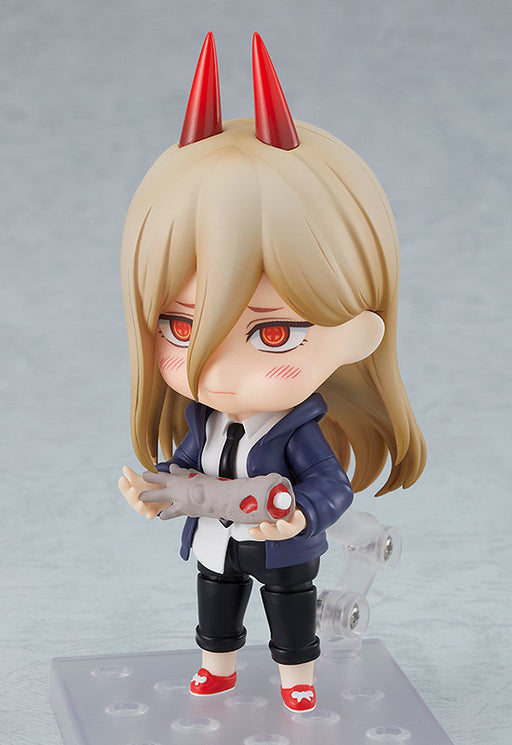 Chainsaw Man - Power Nendoroid