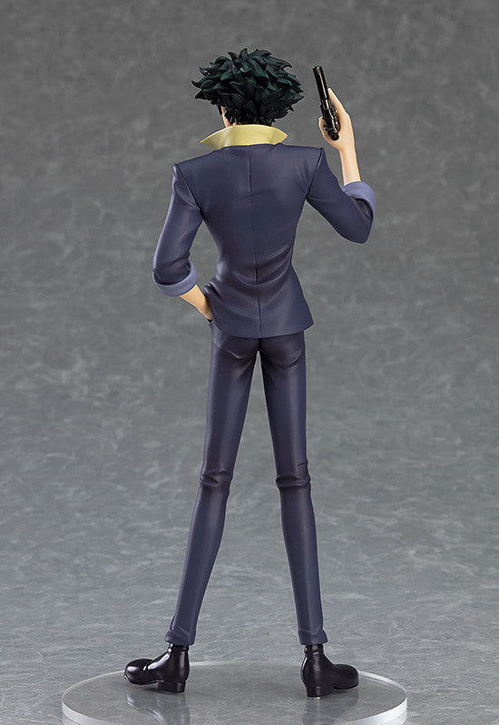 Cowboy Bebop - Spike Spiegel - POP UP PARADE Good Smile Company