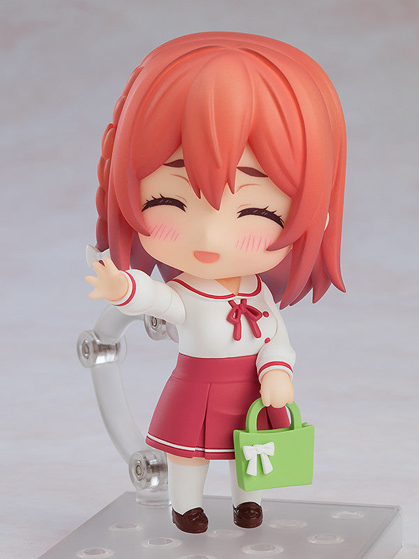 Rent-A-Girlfriend - Sumi Sakurasawa Nendoroid - Good Smile Company
