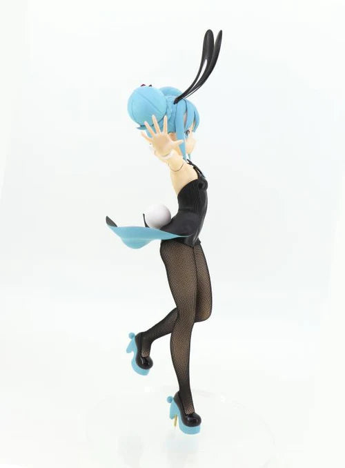 Vocaloid - Hatsune Miku: BiCute Bunnies (3rd Release) - FuRyu