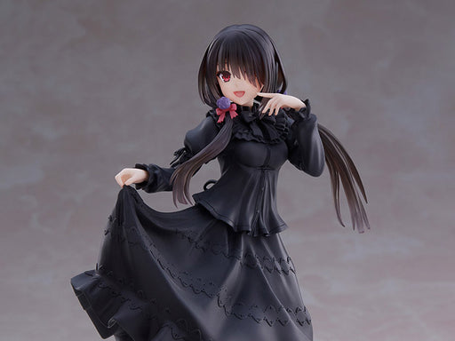 Date A Live IV - Kurumi Tokisaki Casual Wear Ver. Coreful - TAITO
