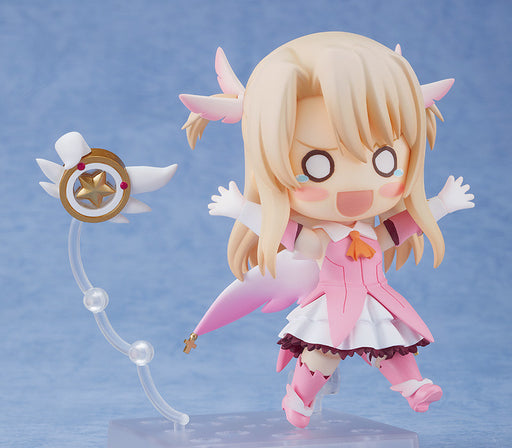Fate/kaleid liner Prisma Illya - Illyasviel von Einzbern Nendoroid
