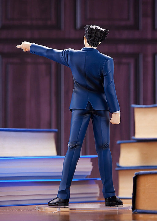 Ace Attorney - Phoenix Wright - POP UP PARADE