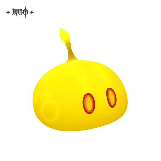Genshin Impact - Slime Series: Electro Slime Night Light - miHoYo