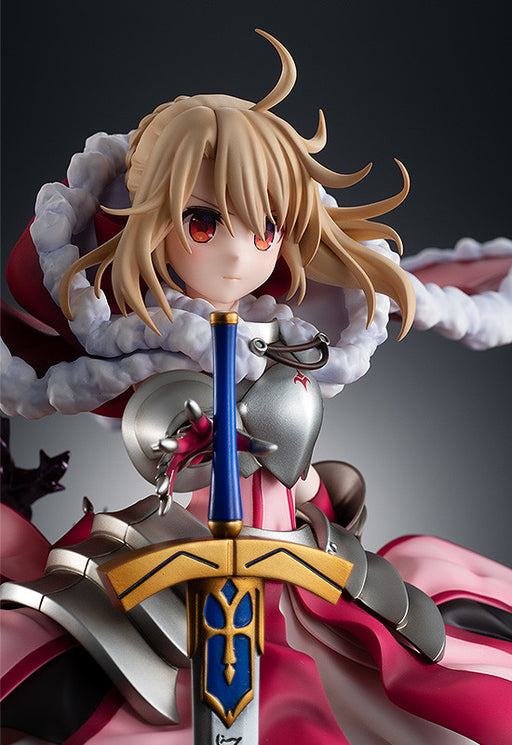 Fate/Grand Order - Illyasviel von Einzbern: Saber/Altria Ver. 1/7 - KADOKAWA