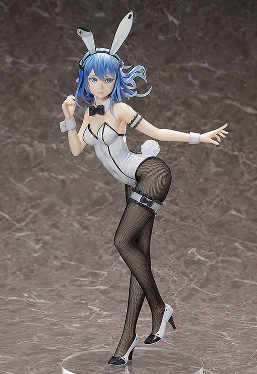 BEATLESS - Lacia: Bunny Ver. 1/4 - FREEing