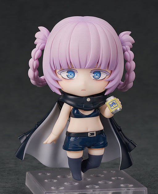 Call of the Night - Nazuna Nanakusa - Nendoroid