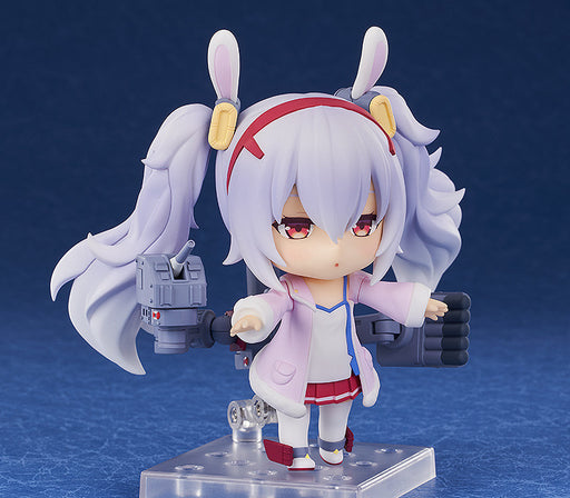 Azur Lane - Laffey DX - Nendoroid