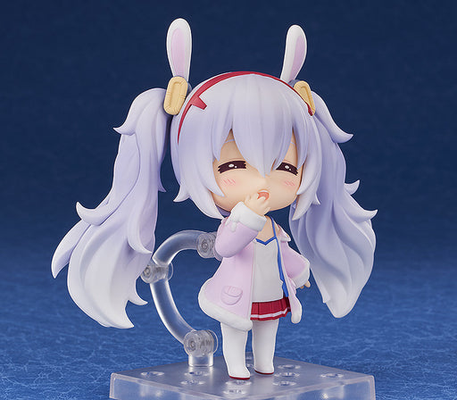Azur Lane - Laffey DX - Nendoroid