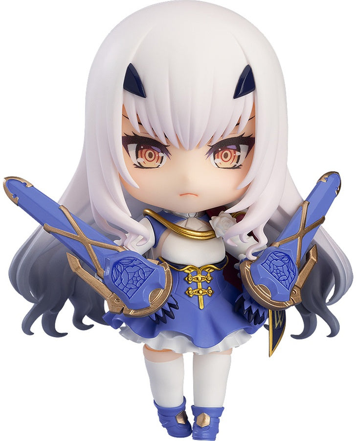 Fate/Grand Order - Lancer/Melusine - Nendoroid