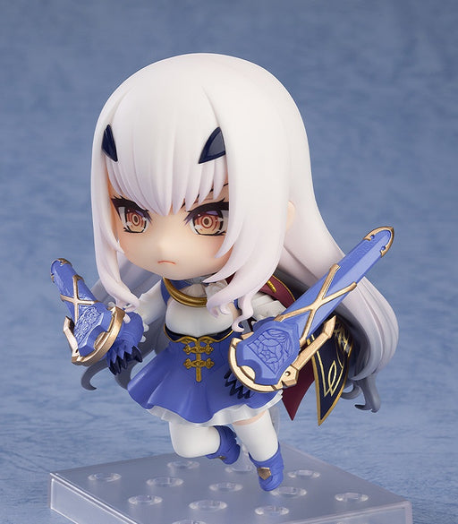 Fate/Grand Order - Lancer/Melusine - Nendoroid