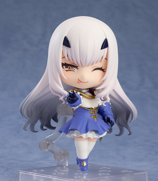Fate/Grand Order - Lancer/Melusine - Nendoroid