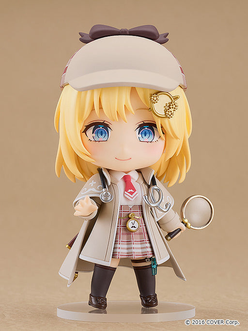 Hololive - Watson Amelia - Nendoroid