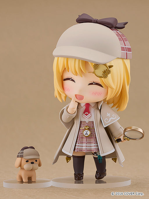 Hololive - Watson Amelia - Nendoroid