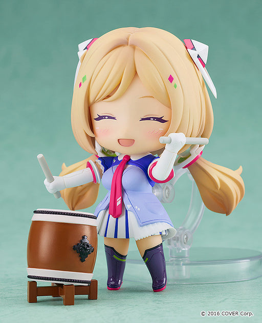 Hololive - Aki Rosenthal - Nendoroid