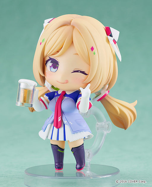 Hololive - Aki Rosenthal - Nendoroid