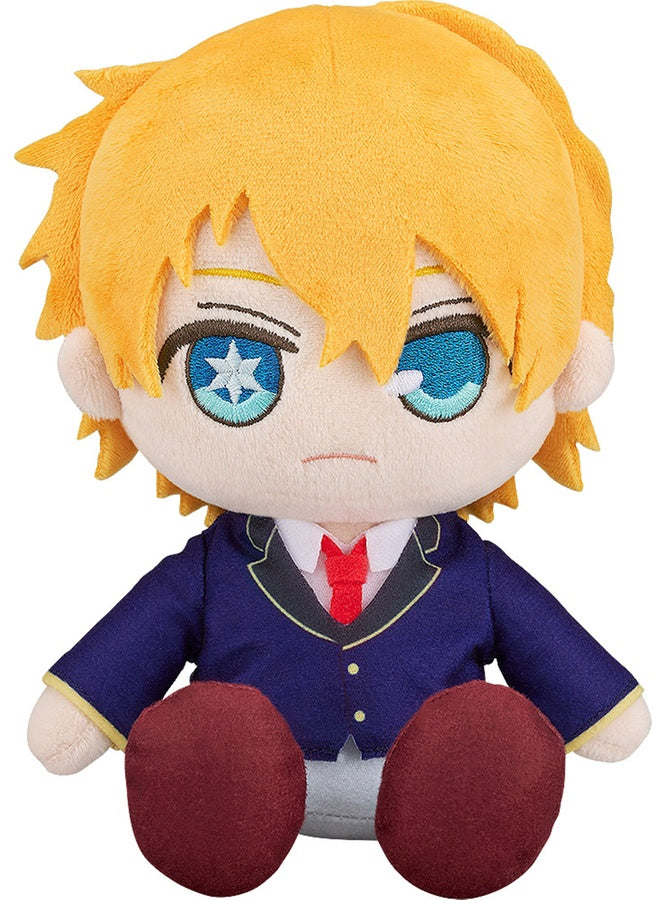 Oshi no Ko - Hoshino Aqua Plushie - Good Smile Company