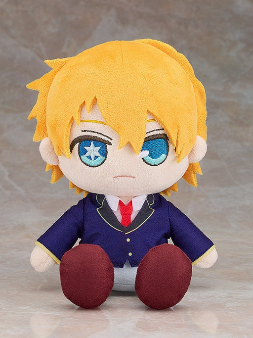 Oshi no Ko - Hoshino Aqua Plushie - Good Smile Company