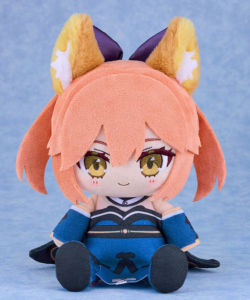 Fate/Grand Order