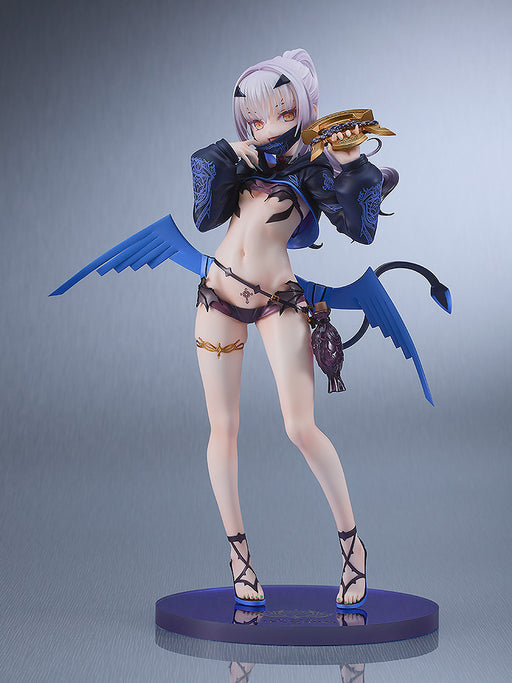 Fate/Grand Order