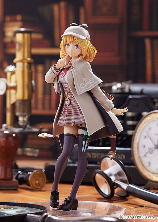 Hololive - Watson Amelia - POP UP PARADE