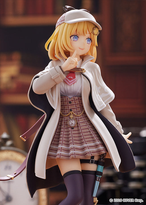 Hololive - Watson Amelia - POP UP PARADE