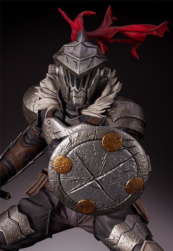 Goblin Slayer II - Goblin Slayer L Size - POP UP PARADE